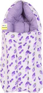 Kwitchy New Born Baby Sleeping Bag