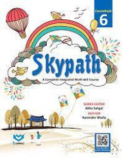 SKYPATH-TB-06