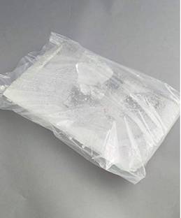 Satyam Kraft 400 g Candle Gel Wax