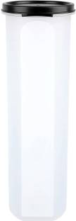 Cutting EDGE Plastic Utility Container  - 1100 ml