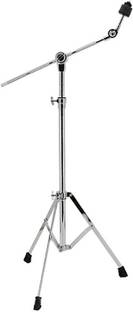 KADENCE DSTD-CYM Cymbal Stand