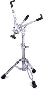KADENCE Snare Drum Stand Cymbal Stand