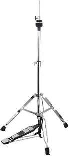 KADENCE Double-Braced Hi-Hat Stand Cymbal Stand