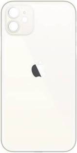 SPAREWARE APPLE IPHONE 12 Back Panel
