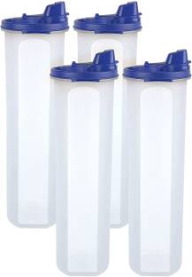 Cutting EDGE 1100 ml Cooking Oil Dispenser