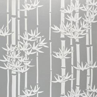 A1 Decor Decorative Window Film-12x48 Inch