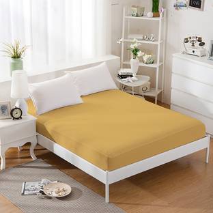 ACHIR Cotton Twin Bed Cover