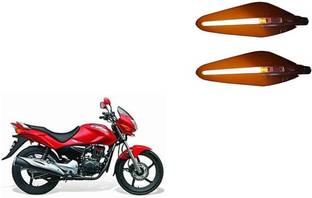 Buras NEW BEST QUALITY BLACK SHINING PROTECTIVE HANDGUARD FOR CBZ EXTREME Handlebar Hand Guard