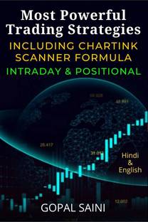 Most Powerful Trading Strategies