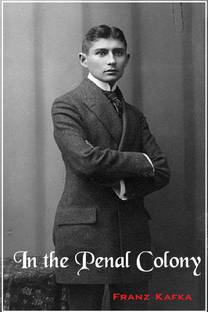 In the Penal Colony
