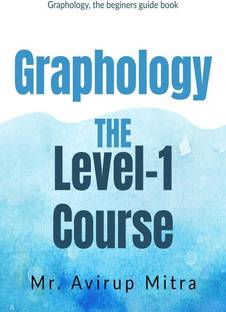 Graphology Basics