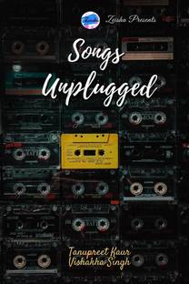 SONGS UNPLUGGED