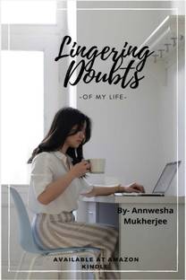 Lingering Doubts