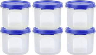 Cutting EDGE Plastic Utility Container  - 250 ml