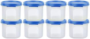 Cutting EDGE Plastic Utility Container  - 250 ml