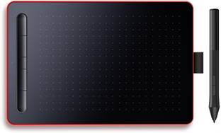 RTSY WP9620 8.4 x 5.6 inch Graphics Tablet Connectivity - USB