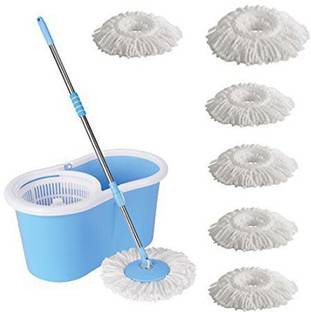 Eco Shopee MOP131 Mop Set