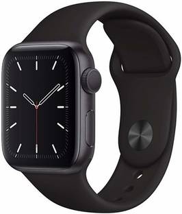 Gazzet 4G ANDROID T500 PLUS 5th SERIES Smartwatch