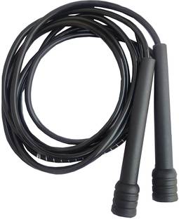 VICTORY Best Fitness Jumping (Made in India) Freestyle Skipping Rope