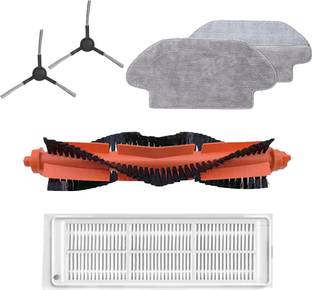 Robo Clean MOP-P Vacuum Cleaner Filter