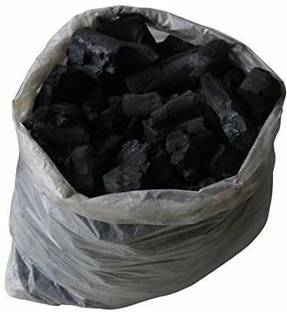 Dhundadiya Natural Barbeque Wood Chunks
