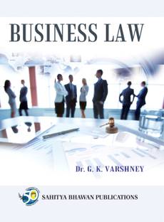 Business Law