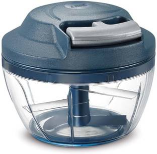 Judge by TTK Prestige 1 Vegetable Chopper