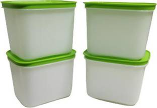 TUPPERWARE Plastic Utility Container  - 1100 ml