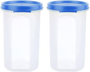 Cutting EDGE Plastic Utility Container  - 585 ml