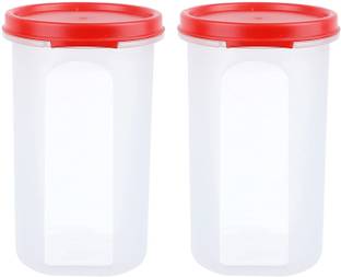 Cutting EDGE Plastic Utility Container  - 585 ml