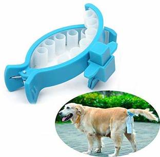 DogTrust Dogs, Cats Litter Scoop