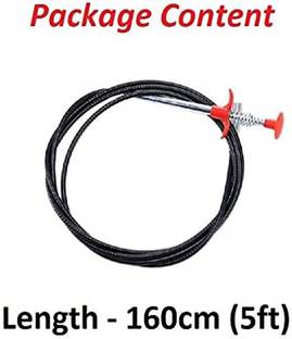 GTC AA2 (160 CM) Kitchen Plunger