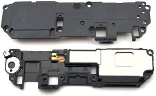 स्पेयरवेयर RDMI 9 REDMI 9 लाउडस्पीकर