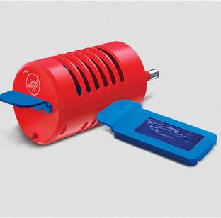 Good Knight power chip 8 Mosquito Coil