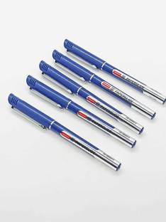 UNOMAX PAPERGLIDE Liquid Ballpoint Pen Ball Pen