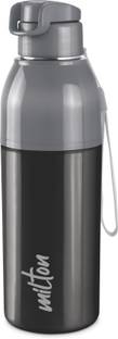 MILTON Convey 600 Insulated Inner Steel Water 520 ml Bottle