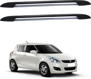 Shopone treading Roofrail_Ultra_Swift_Blk Car Beading Roll For Window Sill