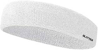 Glitter Head Band Head Band