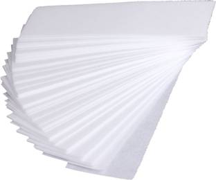 Greatech Waxing strips Pack Strips