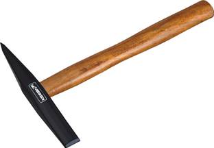 KEEAN K80005 KEEAN WELDING CHIPPING HAMMER WITH WOODEN GRIP Speciality Hammer