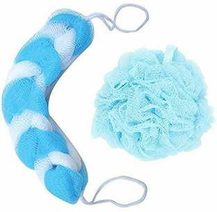 ABDEVIL Loofah