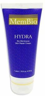 Membio Bio-Membrane Skin Repair Cream-50g