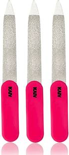 Kaiv small nail filer set03