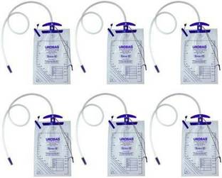 ROMSONS ROMO Romo-10 Urine Pot