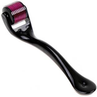 DRS Derma Roller 540 Titanium Needle 1.0 Mm