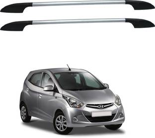 Shopone treading Roofrail_Ultra_Eon_Sil Car Beading Roll For Window Sill