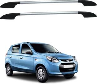 Shopone treading Roofrail_Ultra_Alto_800_Sil Car Beading Roll For Window Sill