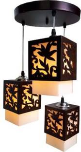 चोनी झूमर  सीलिंग लैंप