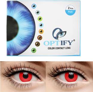 Optify Monthly Disposable