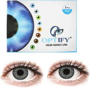 Optify Monthly Disposable